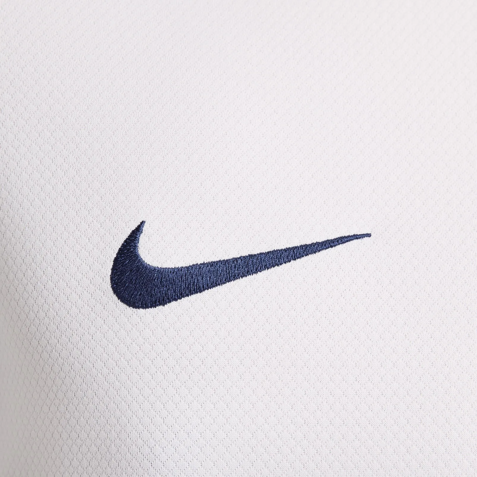 Nike Dri-FIT England Stadium 2024/25 Replica